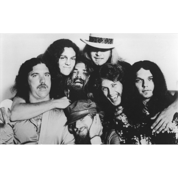 skynyrd77